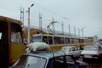 Imagine atasata: PICT1249.JPG